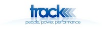 Track Surveys Ltd 678576 Image 0